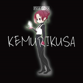 cover.png