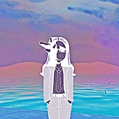 Avatar for naeshs