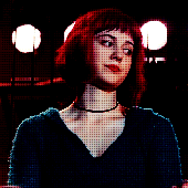 Avatar for jojopsps