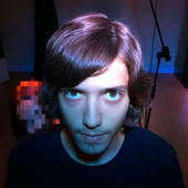 Avatar for klippppp