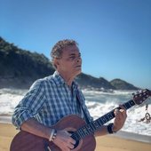 luiz vicentini.jpg