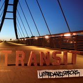 Transit