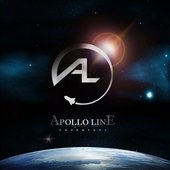 Apollo Line
