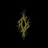 Aelvica Redux
