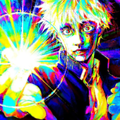 newcordelius 的头像