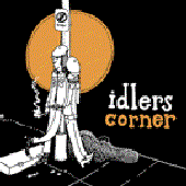 Corner