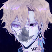Avatar for swiftlyjohnson