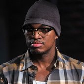 Ne-Yo