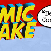 Screenshot 2025-06-28 at 22-01-42 Comic Drake - YouTube.png