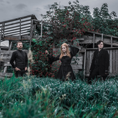  Sōlborn 2019
