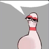 shleck0 的头像