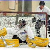 wyogoalie30 için avatar