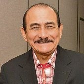 charlie aponte.jpg
