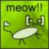 Avatar for F4C3