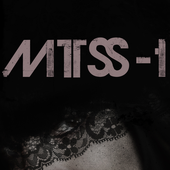 mis-t 的头像