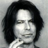 LastFM profile picture for @release