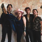 glitterfoxband-20240828_150637-2766526995.jpg