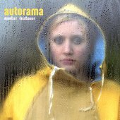 autorama