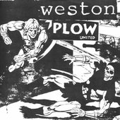 Weston / Plow United
