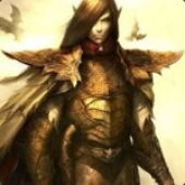 Avatar for farcoran