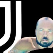 Nati Per vincere