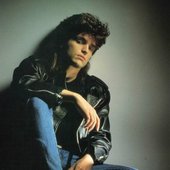 Richard Marx.jpg