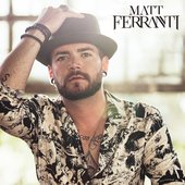 Matt Ferranti