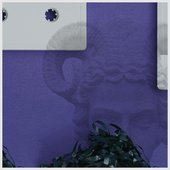 waterword : BEAT_TAPE