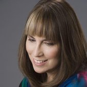 Lori