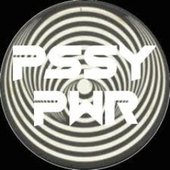 PSSY PWR
