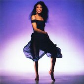 Angela-Winbush-Feet-1810483.jpg