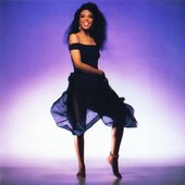 Winbush picture of angela Angela Winbush