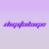 digitalagelogo2.png