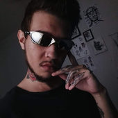 mtttist さんのアバター