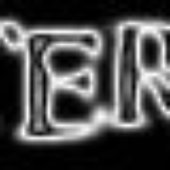 None