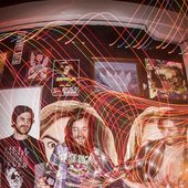 BorealHills-02.jpg