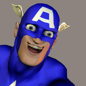 Avatar for Nebreath