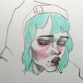 Obskuryzm 的头像