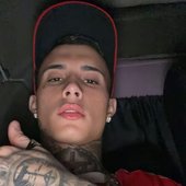 Mc Paiva ZS