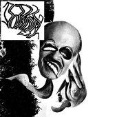 Scionide ep