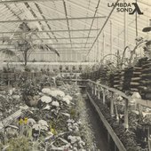 Waglands 1921