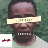King Wolf
