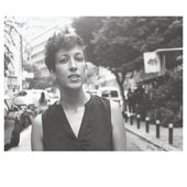Donna Khalifé_Artist.jpg
