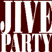 Avatar for jiveparty