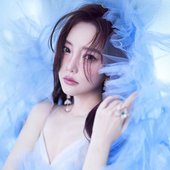 李小璐 | 2023