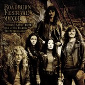 Roadburn-2016-Night-Viper.jpg