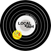 Avatar de localjam