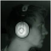 LastFM profile picture for @Tijn