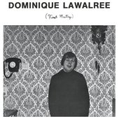 dominique-lawalree-first-meeting.jpg