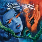 Hummer - Single
